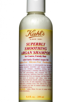 Kiehl's